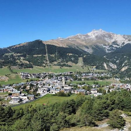 Holiday Flat, Aschau Aschau Im Zillertal 外观 照片
