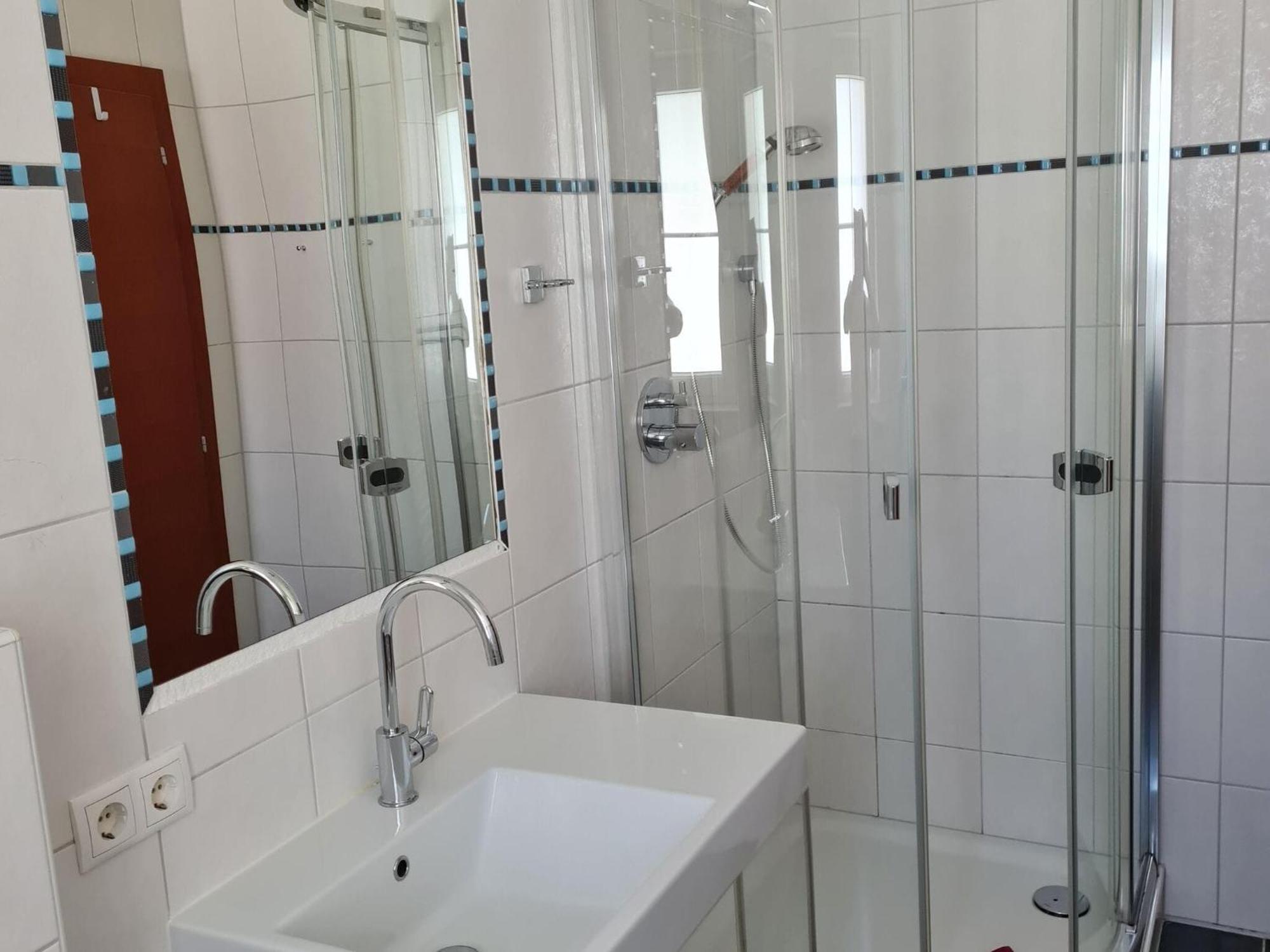 Holiday Flat, Aschau Aschau Im Zillertal 外观 照片