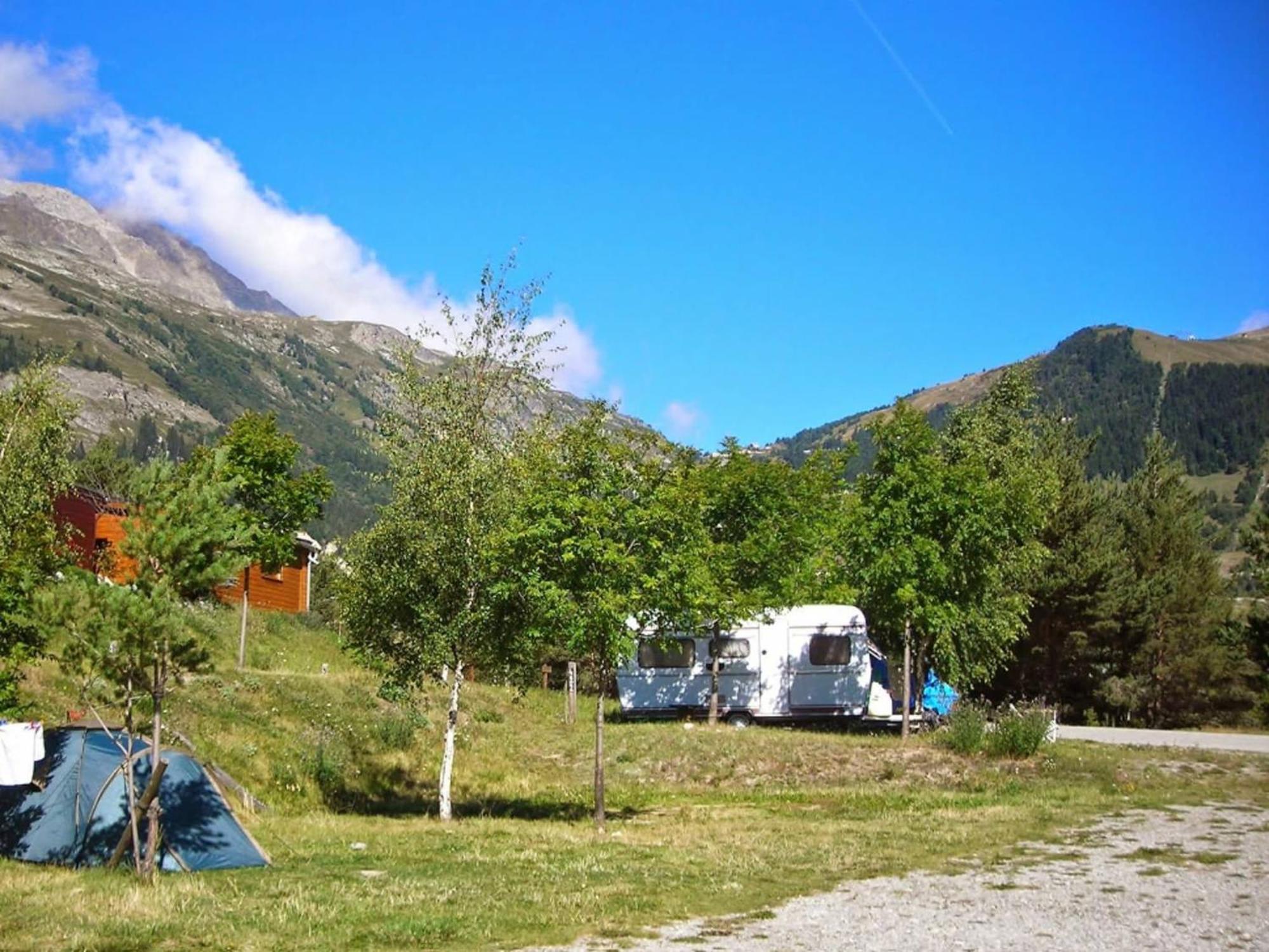 Holiday Flat, Aschau Aschau Im Zillertal 外观 照片