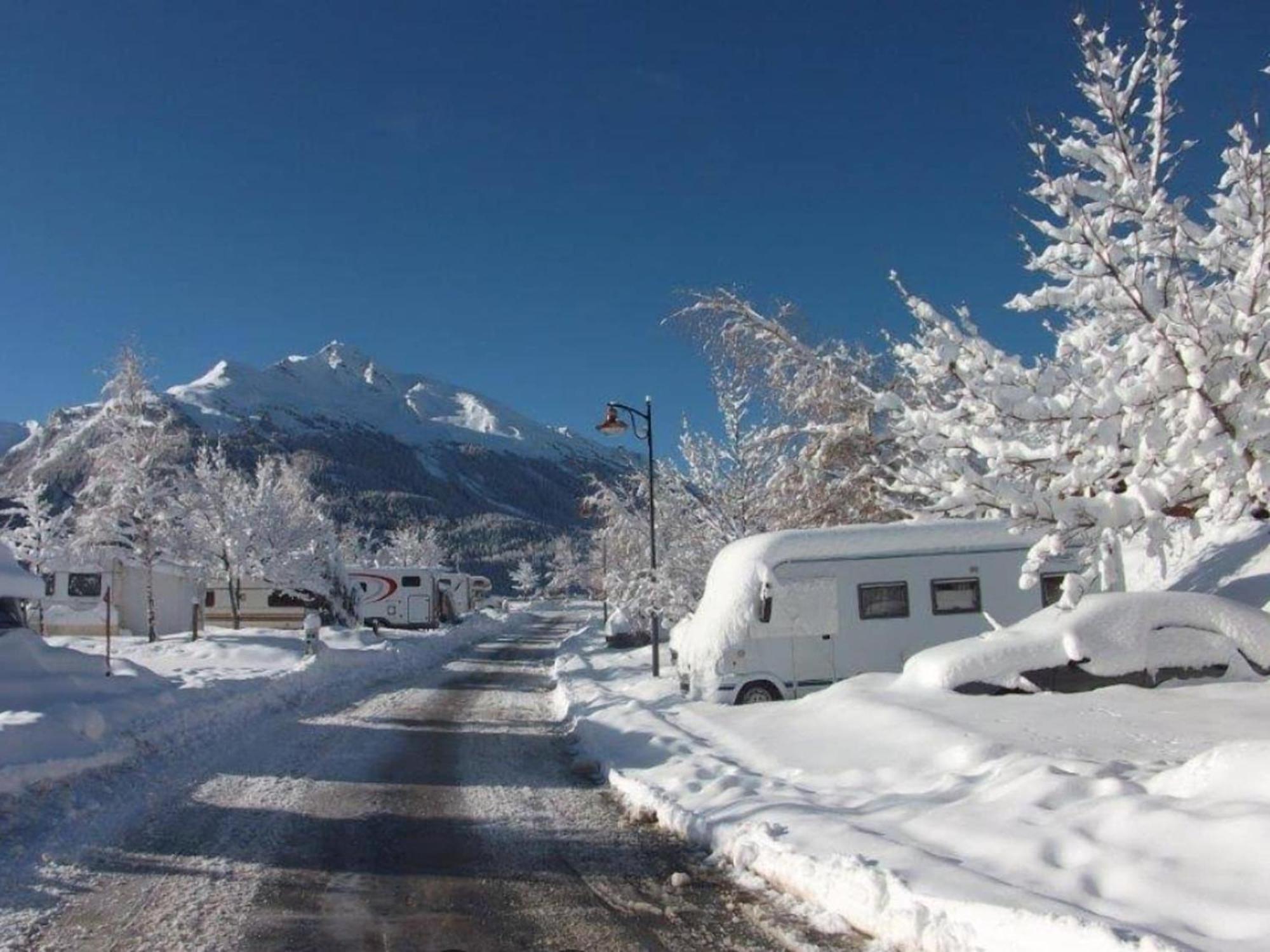 Holiday Flat, Aschau Aschau Im Zillertal 外观 照片